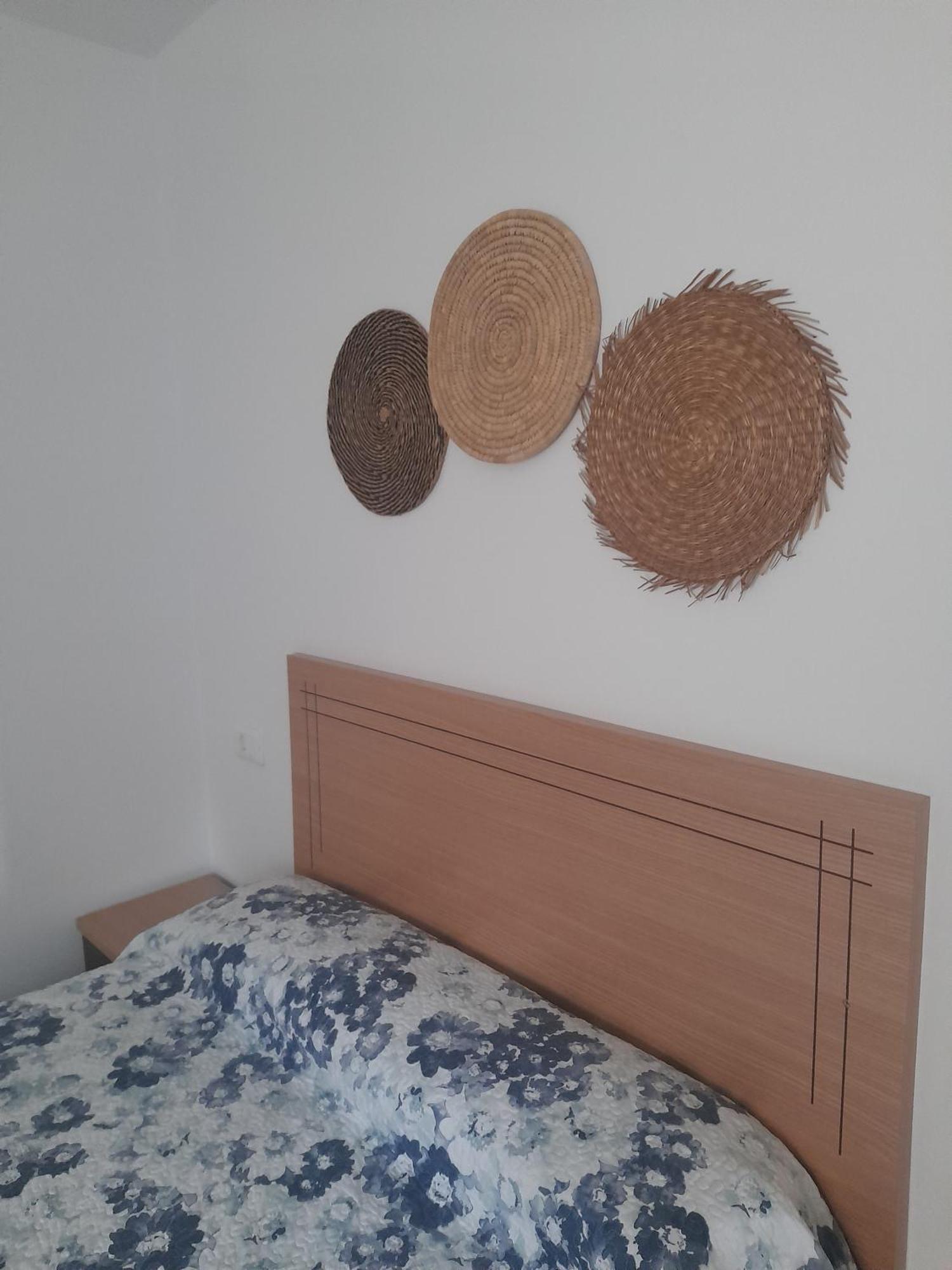 Apartamentos Panoramica Peñíscola Værelse billede
